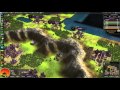 Let's Play Fallen Enchantress: Legendary Heroes. Ep49