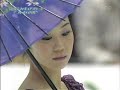 Nagoya festival 2008 Yukari Nakano  「SAYURI」