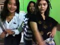 Cewe Cikarang Joget Cesar Style images Cewe Cikarang Joget Cesar Style