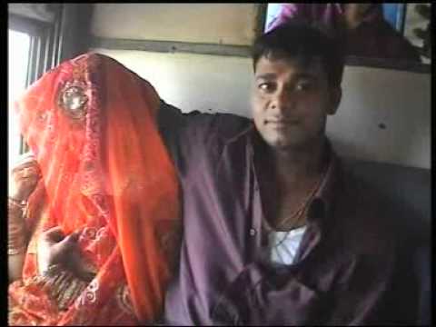 kon disha me leke chala re by ashok
