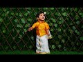 CHINNI THANDRI NINU CHUDAGA|| SONG REMAKE|| SISINDRI MOVIE||