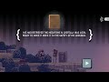 sword and sorcery gameplay