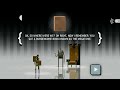 sword and sorcery gameplay