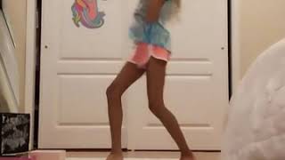 Likee Video