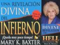 Spanish: Una Revelacion Divina del Infierno, Mary K. Baxter