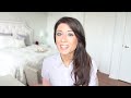 Organic Braid: How to braid without an elastic