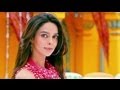 Appy Budday Video Song | Kismet Love Paisa Dilli ( KLPD) | Vivek Oberoi, Mallika Sherawat