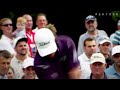 Top-10 Players to Watch: 2014 U.S. Open