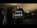 Bam Bam - I Swear (Music Video) | @MixtapeMadness