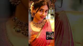 Song For Saree Pics