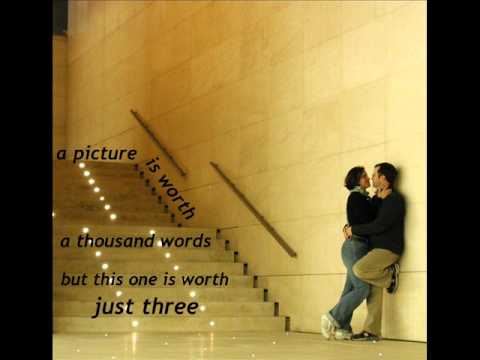umair me &you Tere Kanan Di Wali Sada Dil Le Gayi - 03055086570...