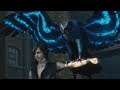 Devil May Cry 5 OST - Flock Off! / Grilled Tandoori Smoke (Griffon's Theme) ~Dual Mix~ Extended