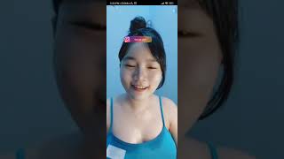 Karina Jpm 2022 06 08