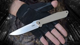Китайское - ??? Sanrenmu S758