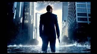 Zack Hemsey Mind Heist 1 Hour Zack Hemsey Mind Heist 1 Hour