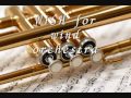 1989年度課題曲(B) WISH for wind orchestra