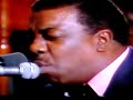Rev. James Cleveland & The Metro Mass Choir feat Inez Andrews "We Are Soilders in the Army"