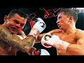Gennady 'GGG' Golovkin vs Martin Murray - Highlights (Good Fight & KNOCKOUT)