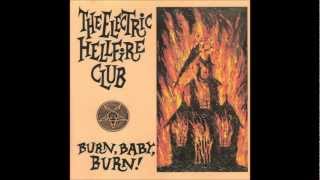Watch Electric Hellfire Club The Electric Hellfire Acid Test video