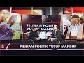 Download Canda Tawa Ustaz Yusuf Mansur Soal Agama dan Politik Part 04 - iTalk 09/09 Canda Tawa Ustaz Yusuf Mansur Soal Agama dan Politik Part 04 - iTalk 09/09