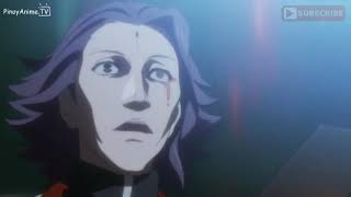 Daily Dose Of Anime Guilty Crown - Ouma Shu And Yuzuriha Inori Unites 7