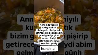 Enavyim Bee