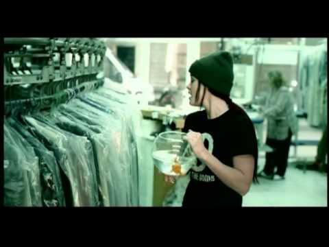 Aqua - We Belong To The Sea - Official Video