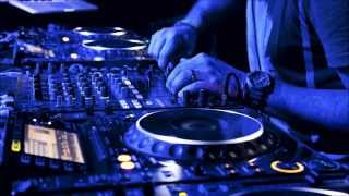 House Mix Alfons & Id Songs 2015 Dj Shar Mix