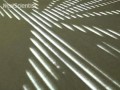 LED carpet animates your floor
