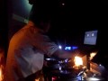DJ KEN-BO Live At Vuenos Tokyo 2009.07.04