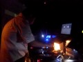 2009.07.04 DJ KEN-BO  ON POINT@VUENOS TOKYO