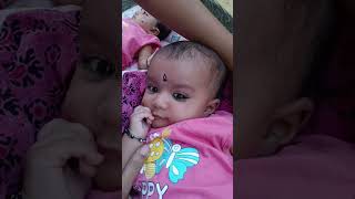 Bottu Design 4