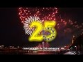 Видеоролик Европейской ассоциации EAICY - 25 лет. Поздравление из Казахстана Видеоролик Европейской ассоциации EAICY - 25 лет. Поздравление из Казахстана