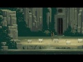 sword and sorcery gameplay