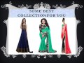 Online Shopping Site For Women In India