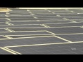 Experts Say Solar Power Could Soon Pose Economic Threat to Electric Utilities