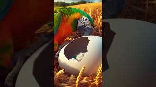 Ek Kisan Aur Uska Pyara Parrot Heart Touching Story