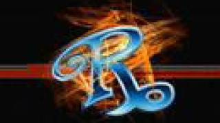 Watch Banda El Recodo Besos Y Caricias video