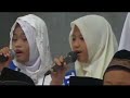 Tabligh Akbar Keluarga Surgawi Oleh Ust Wijayanto Ar Royyaan images Tabligh Akbar Keluarga Surgawi Oleh Ust Wijayanto Ar Royyaan