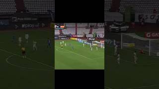 W3W2Lloy_Rk Video Image