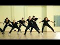 Видео HIP HOP DANCE RED FOX UKRAINE CRIMEA SIMFEROPOL