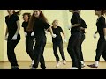 Video HIP HOP DANCE RED FOX UKRAINE CRIMEA SIMFEROPOL