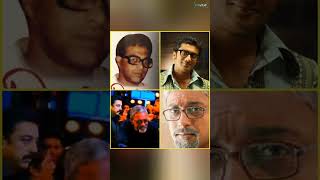 Surya So Krishnan Has Real Life Moments Of Gowtham Menon Suriya, Gvm Vaaranam Aayiram Thyview