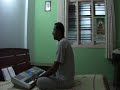 Anbe Anbe From Ithu Kathirvelan Kadhal Ikk A Humble Attempt ...