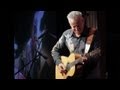 Tommy Emmanuel - Beatles Medley - While my guitar gently weeps