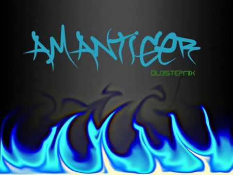 Dubstep Honey singh choot mix song Amantiger ft.