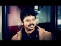Sridhar Dance Master Official Interview on TET HD