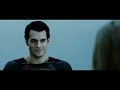 stream Man Of Steel World Premiere Man Of Steel World Premiere image