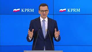 Portal . Od Dziś Nowe Obostrzenia Epidemiczne