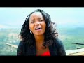 Mercy Nimoh OFFICIAL VIDEO. Mercy Nimoh OFFICIAL VIDEO.